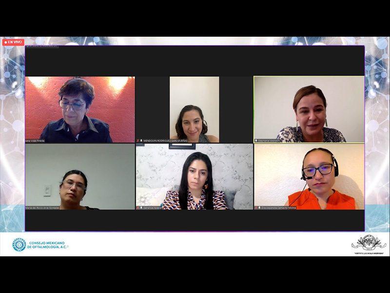 14galeria Nota4 08 03 2023 Oald