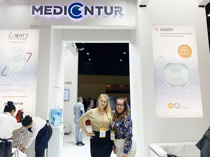 14industria Nota1 29 03 2023 Oald