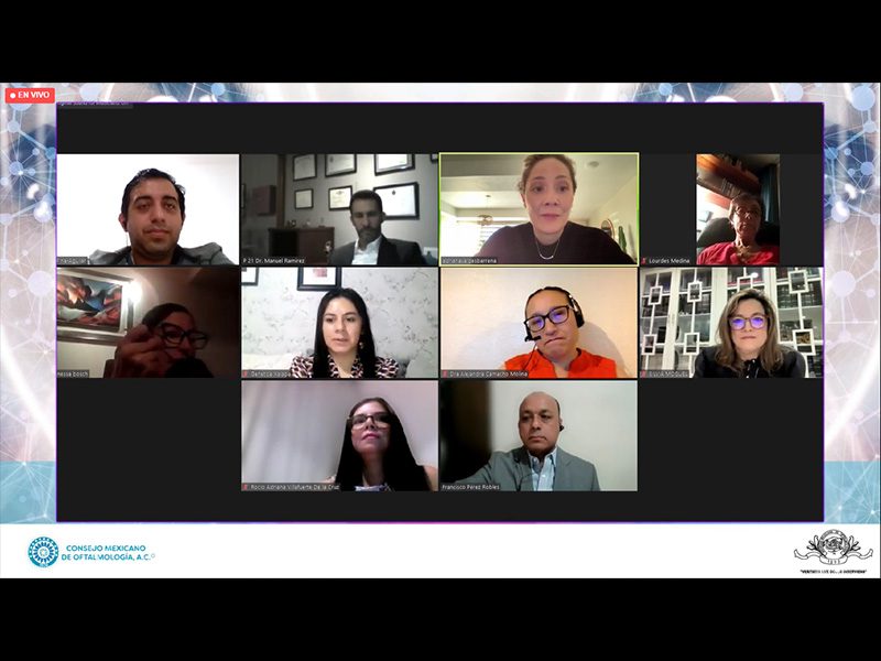 15galeria Nota4 08 03 2023 Oald