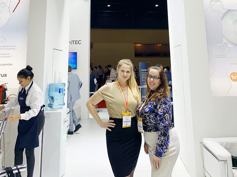 15industria Nota1 29 03 2023 Oald