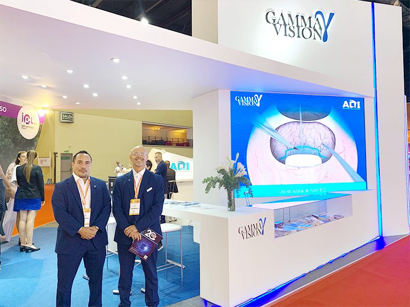 16industria Nota1 29 03 2023 Oald