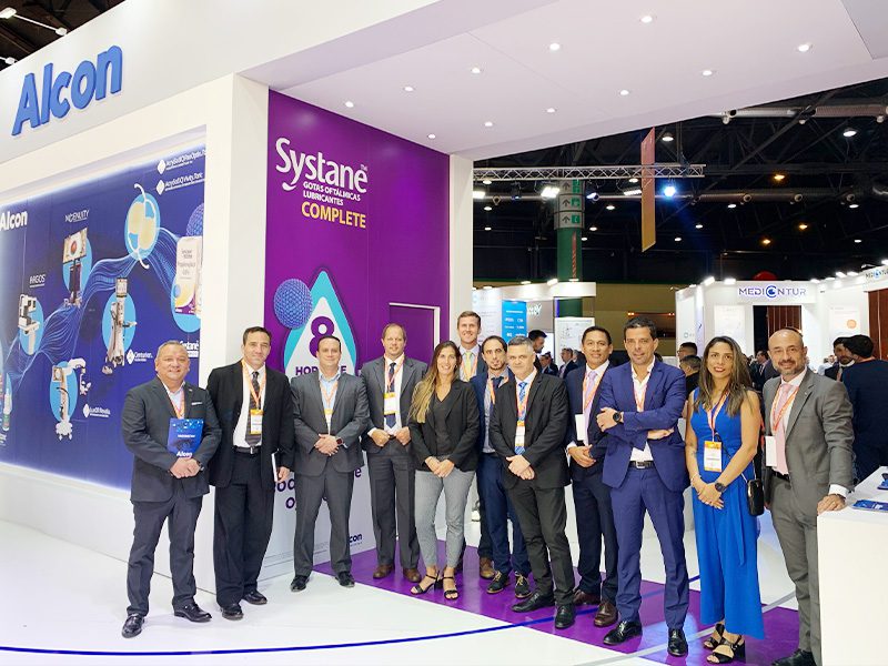 17industria Nota1 29 03 2023 Oald