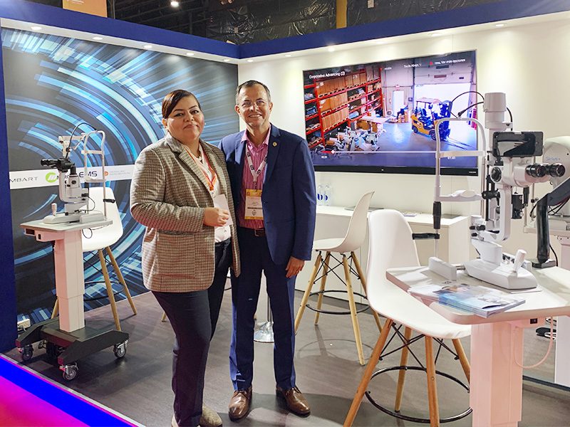 18industria Nota1 29 03 2023 Oald