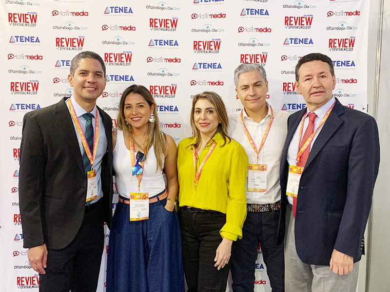 19industria Nota1 29 03 2023 Oald