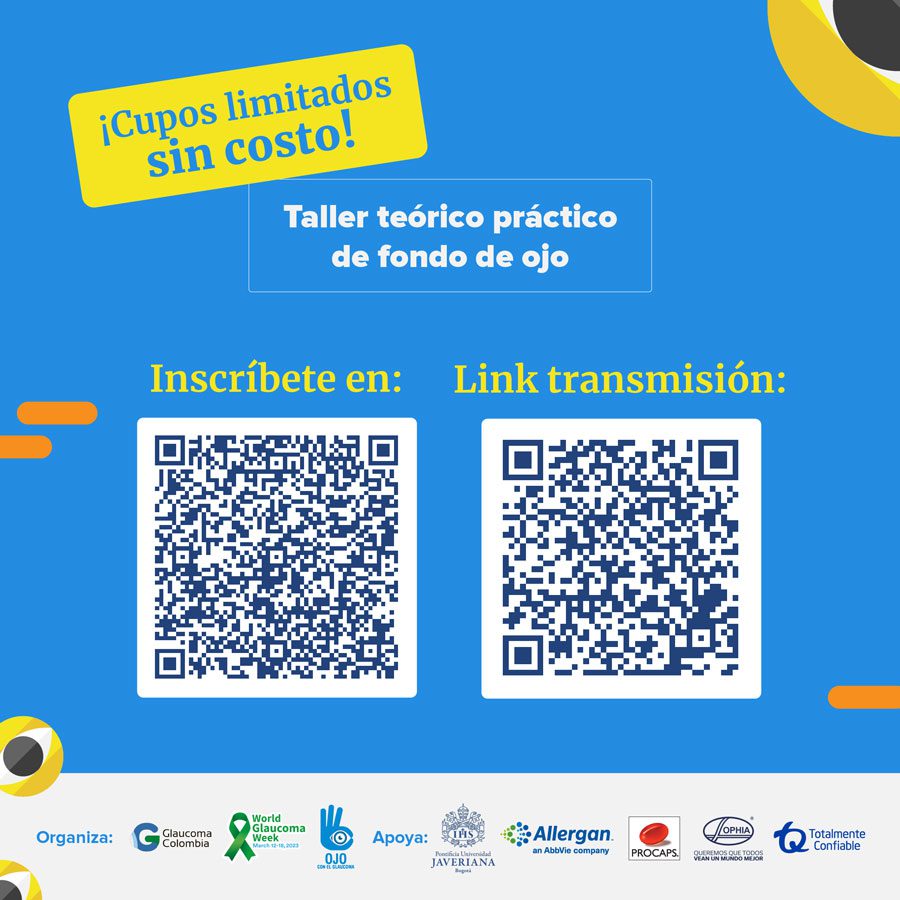 2 15 03 23 Glaucoma Carrusel Vr7