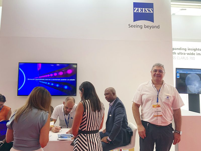 20industria Nota1 29 03 2023 Oald