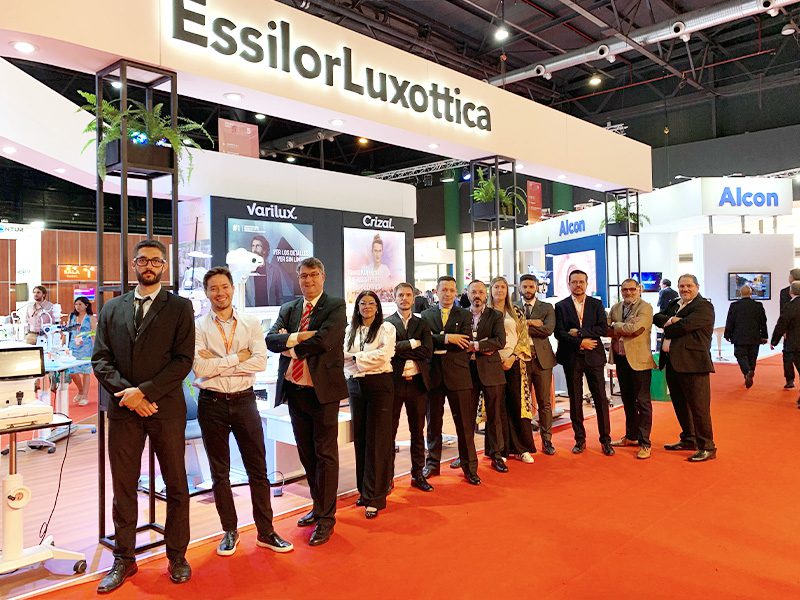 22industria Nota1 29 03 2023 Oald