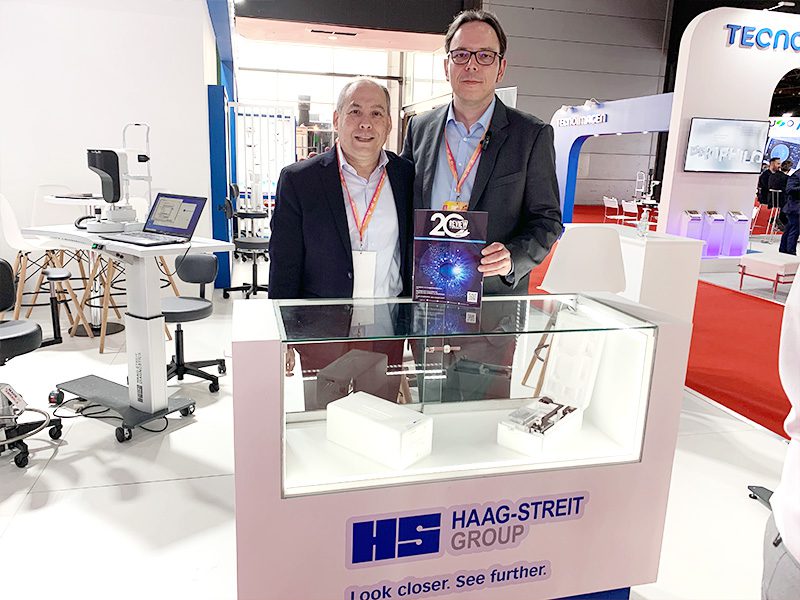 23industria Nota1 29 03 2023 Oald