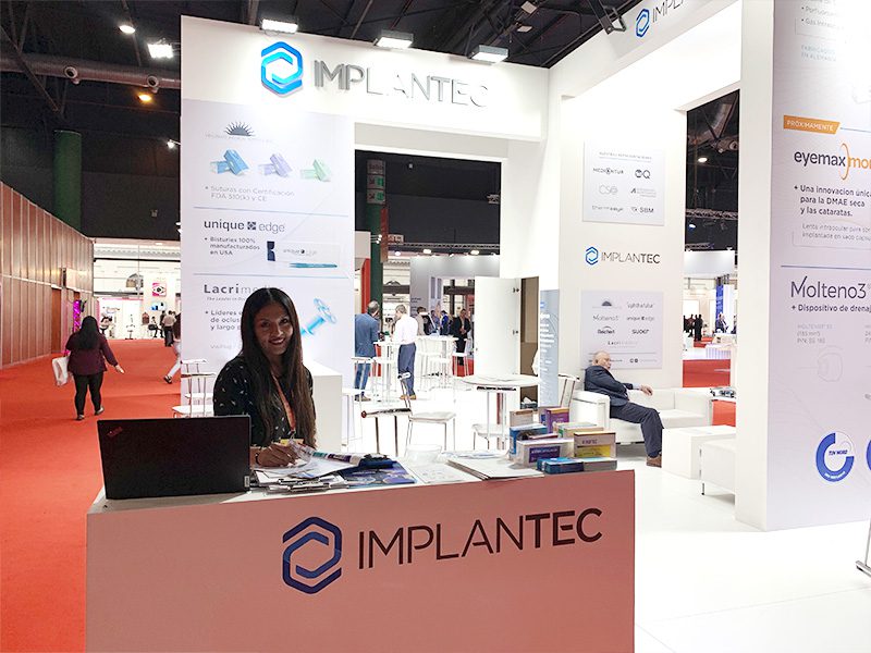 24industria Nota1 29 03 2023 Oald