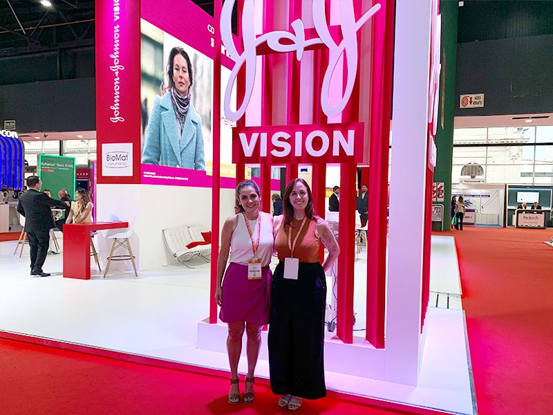 25industria Nota1 29 03 2023 Oald