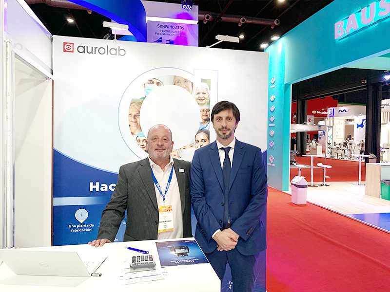 26industria Nota1 29 03 2023 Oald