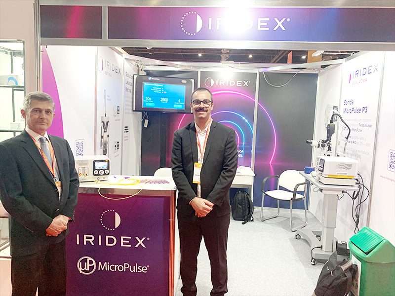 27industria Nota1 29 03 2023 Oald