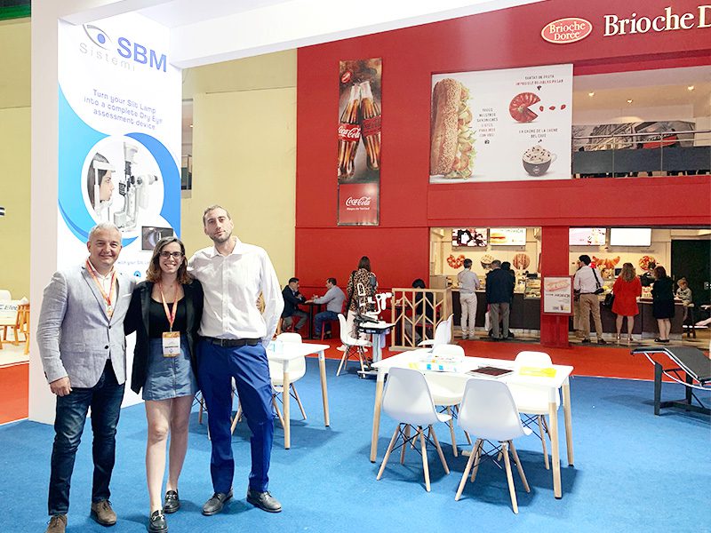 28industria Nota1 29 03 2023 Oald