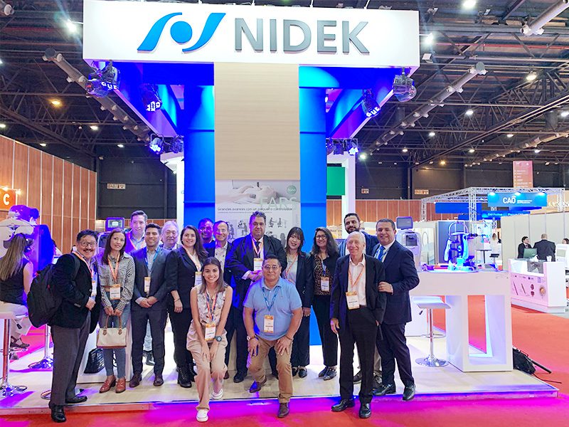 29industria Nota1 29 03 2023 Oald