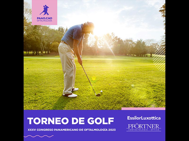 2galeria Nota2 01 03 2023 Oald