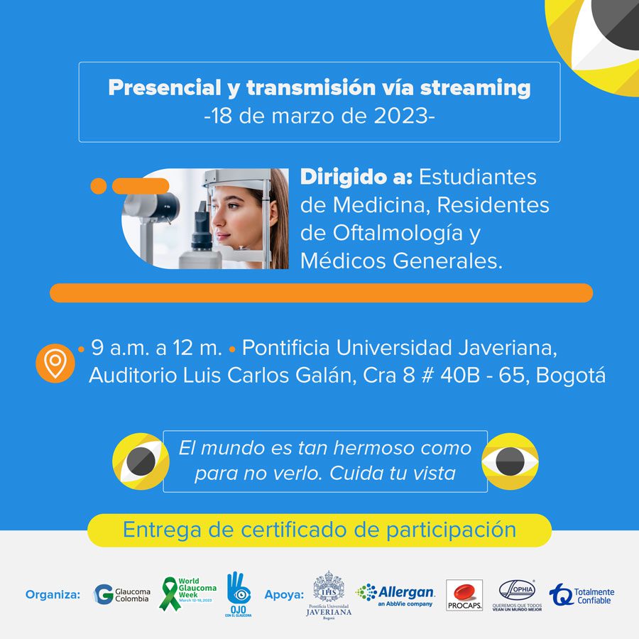 3 15 03 23 Glaucoma Carrusel Vr7