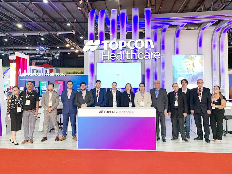 30industria Nota1 29 03 2023 Oald