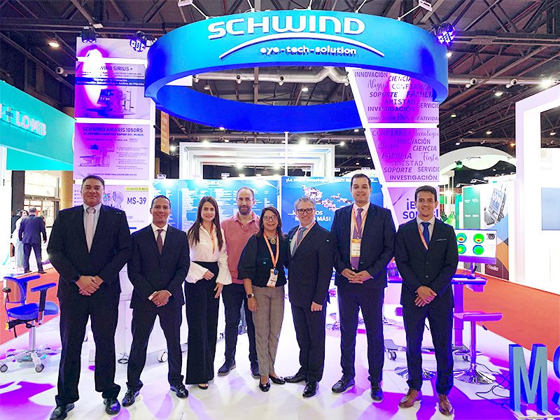 32industria Nota1 29 03 2023 Oald