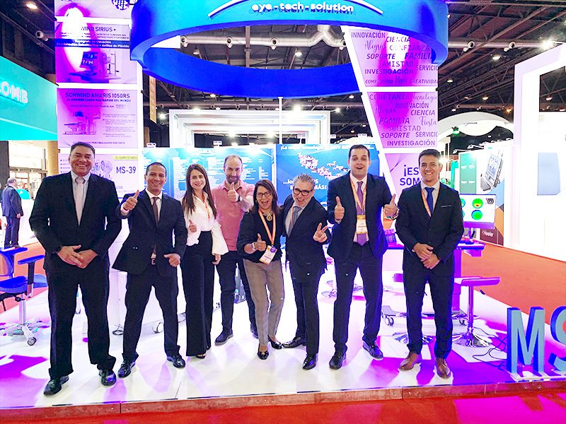 33industria Nota1 29 03 2023 Oald