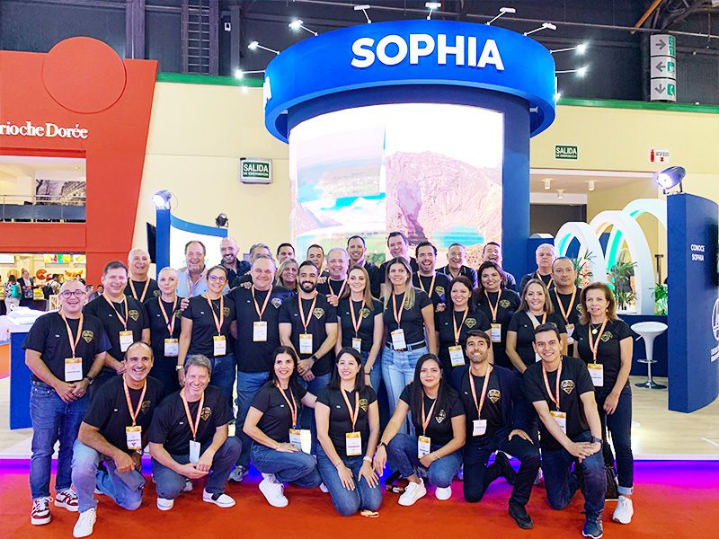 34industria Nota1 29 03 2023 Oald