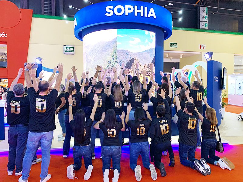 35industria Nota1 29 03 2023 Oald