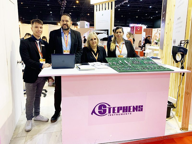 36industria Nota1 29 03 2023 Oald