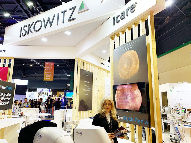 37industria Nota1 29 03 2023 Oald