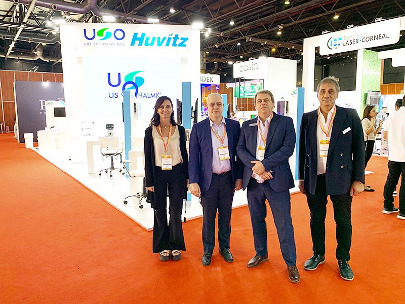 38industria Nota1 29 03 2023 Oald