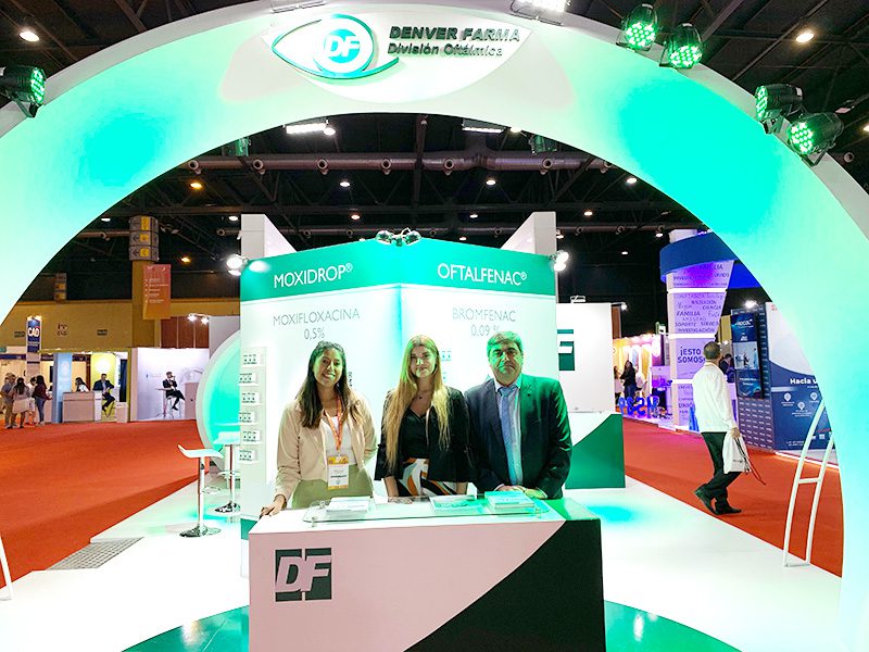 39industria Nota1 29 03 2023 Oald