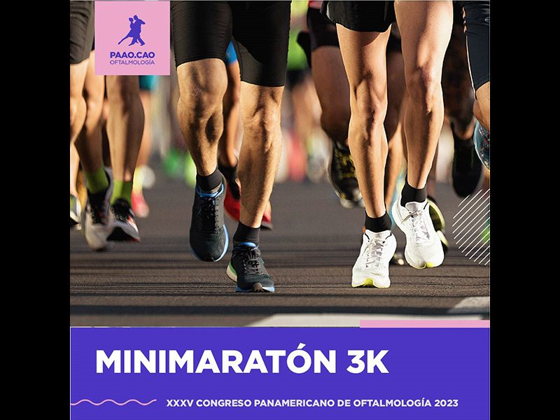 3galeria Nota2 01 03 2023 Oald