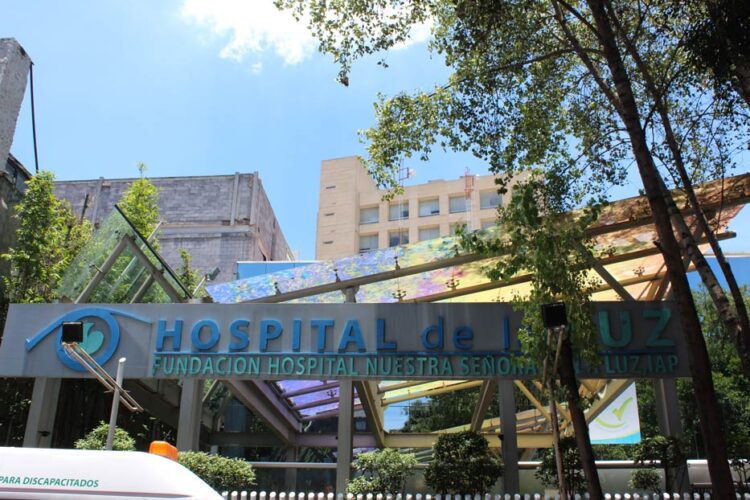 Imagen-del-hospital-nuestra-senora-de-luz