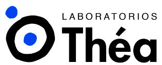 LaboratorioThea