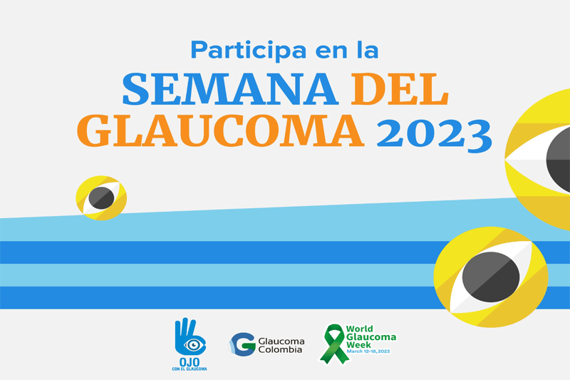 Semana del Glaucoma image