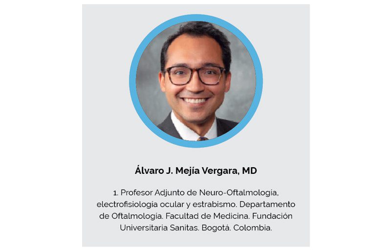 imagen de Alvaro-J-Mejia-Vergara