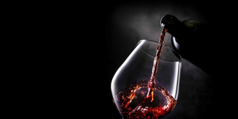 Beber vino puede ayudar a proteger contra las cataratas imagen de beber vino puede ayudar a proteger contra las cataratas