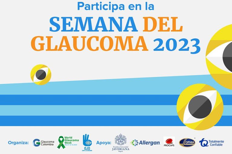 Participa en la Semana del Glaucoma 2023 Paginaweb Nota1 15 03 2023 Oald 768x512