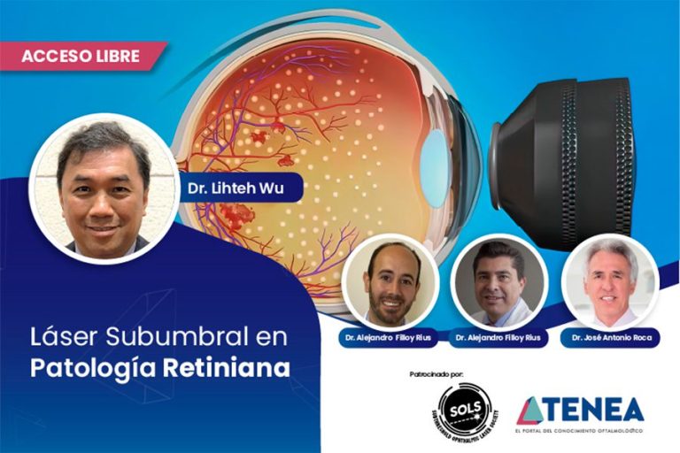 Paginaweb Nota1 25 01 2023 Oald 768x512