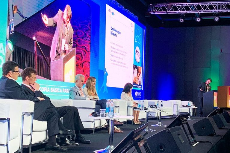 Paginaweb Nota1 29 03 2023 Oald 768x512