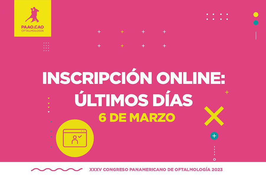 Paginaweb Nota2 01 03 2023 Oald