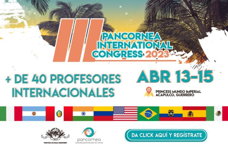 Paginaweb Nota2 08 03 2023 Oald 768x512