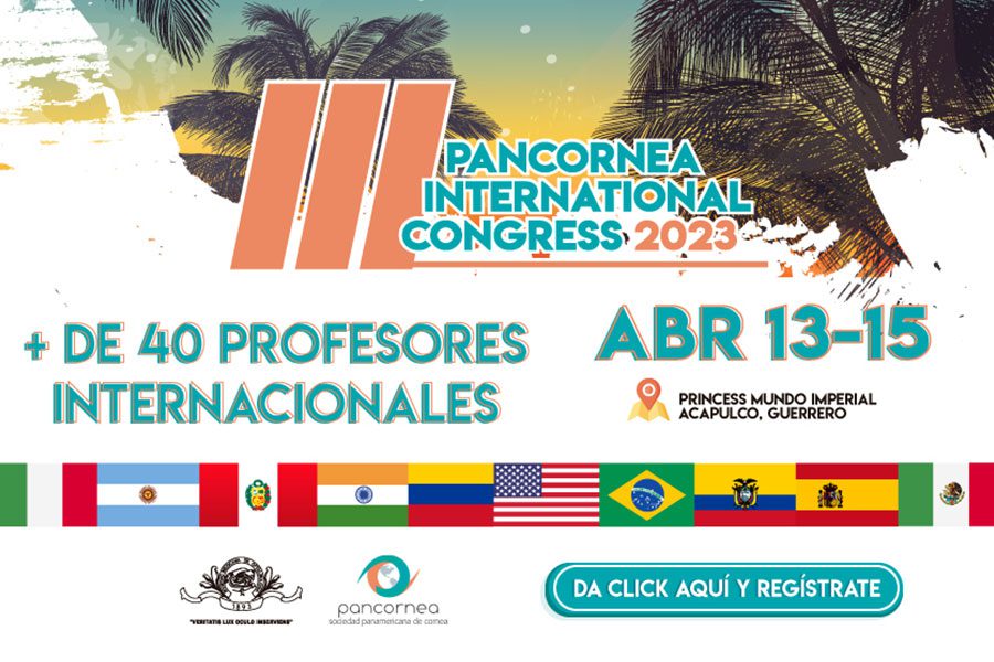 Paginaweb Nota2 08 03 2023 Oald