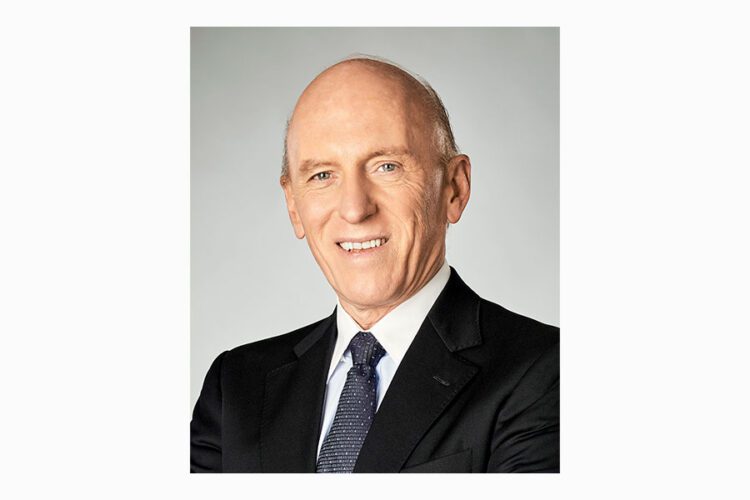 El Dr. Jorge Alió participará en la Master Class: Manejo de opciones en el tratamiento de la presbicia