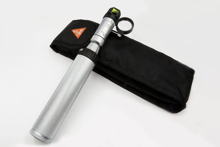 Paginaweb Nota2 29 03 2023 Oald 768x512