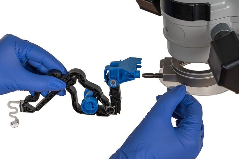 Paginaweb Nota3 08 03 2023 Oald 768x512