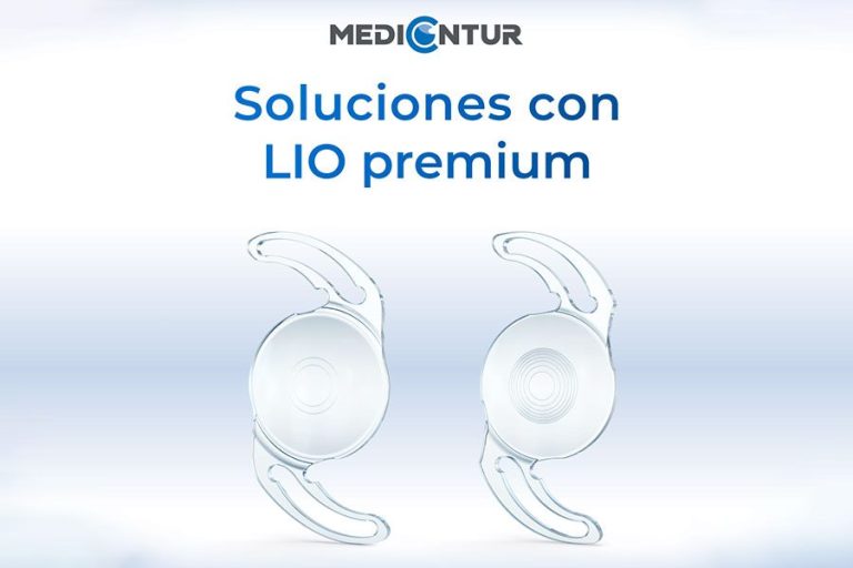 Paginaweb Nota3 15 03 2023 Oald 768x512