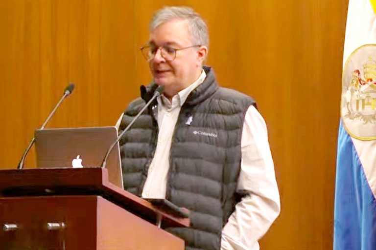 Paginaweb Nota3 22 03 2023 Oald 768x512