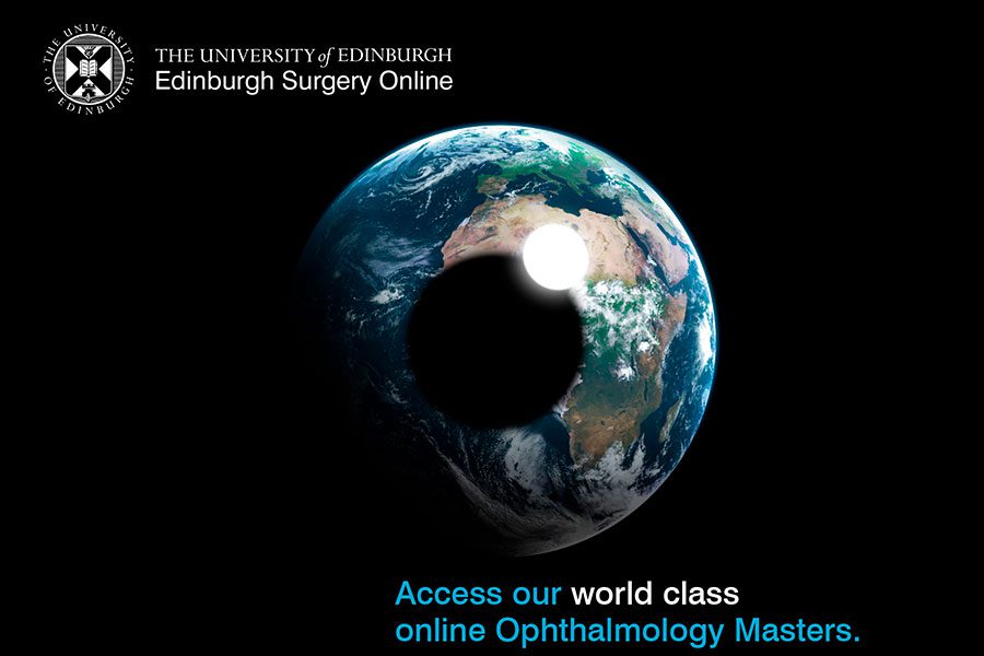 Paginaweb Nota3 29 03 2023 Oald