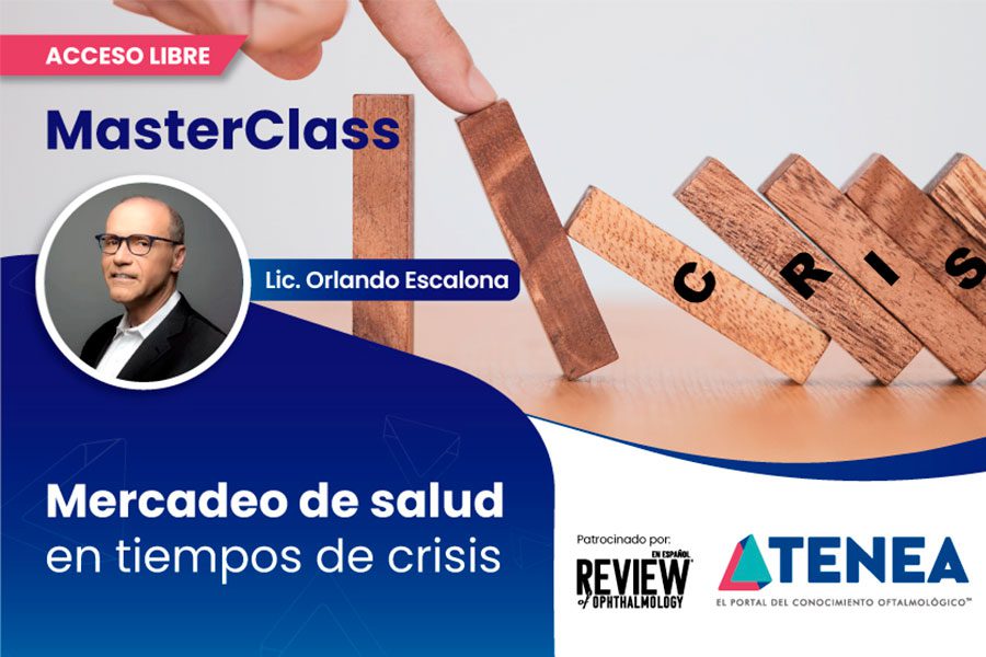 Paginaweb Nota4 01 03 2023 Oald