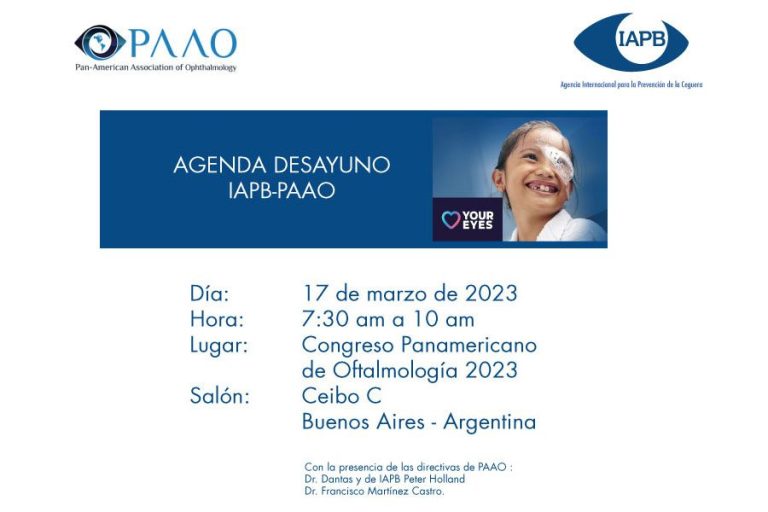 Paginaweb Nota5 08 03 2023 Oald 768x512