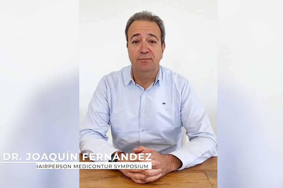 Paginaweb Nota5 15 03 2023 Oald